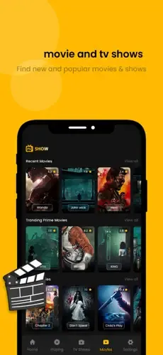hd-streamz-latest-app movie